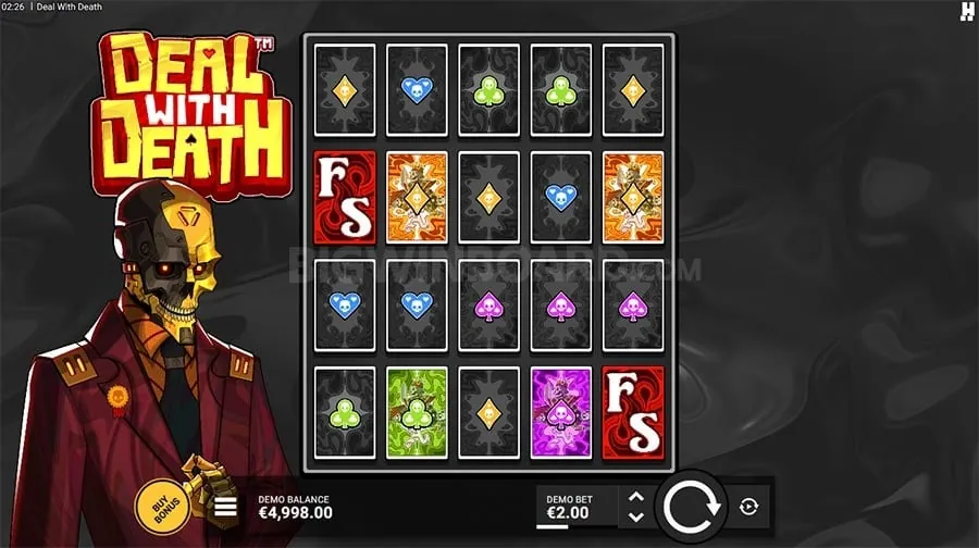 Mastering Vegas Classic Slots