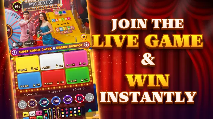 Vegas Classic Slots